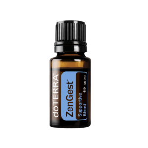 Zengest™ 15 ml