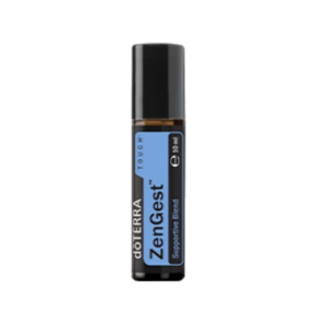 Zengest™ Touch 10 ml