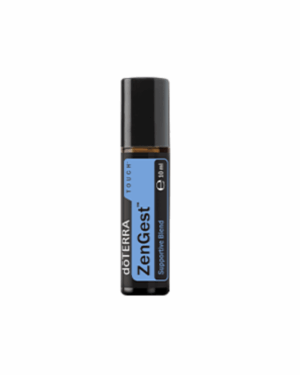 Zengest™ Touch 10 ml