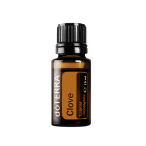 Clove 15 ml