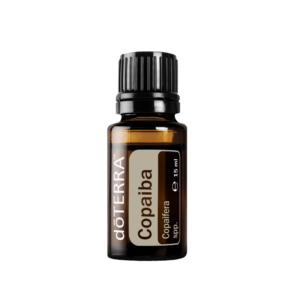 Copaiba 15 ml
