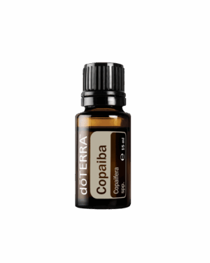Copaiba 15 ml