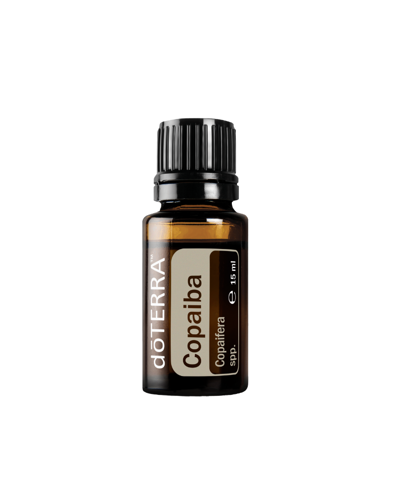 Copaiba 15 ml