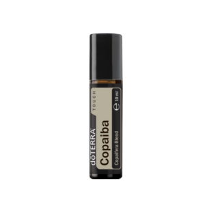 Copaiba Touch 10 ml