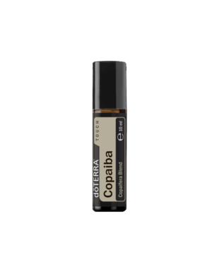 Copaiba Touch 10 ml