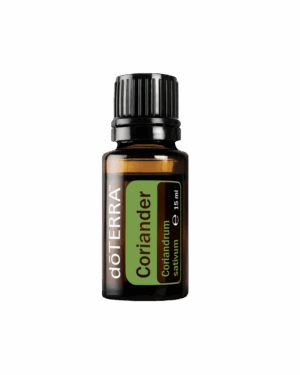 Coriander 15 ml