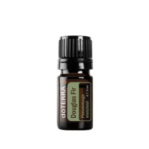 Douglas Fir 15 ml