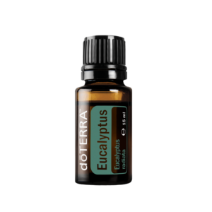 Eucalyptus 15 ml