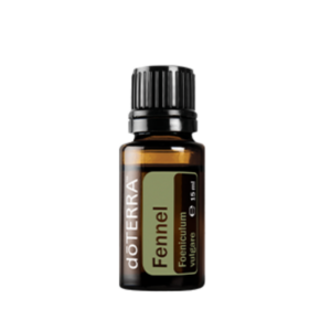 Fennel 15 ml