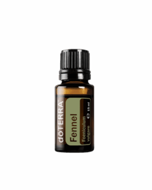 Fennel 15 ml
