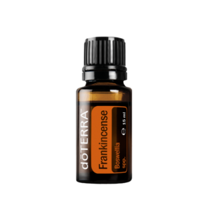 Frankincense 15 ml