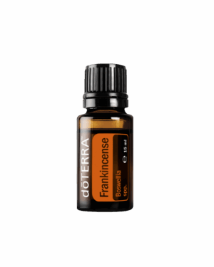 Frankincense 15 ml