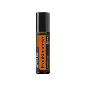 Frankincense Touch 10 ml