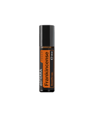 Frankincense Touch 10 ml