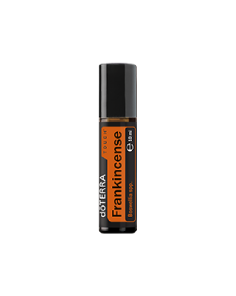 Frankincense Touch 10 ml