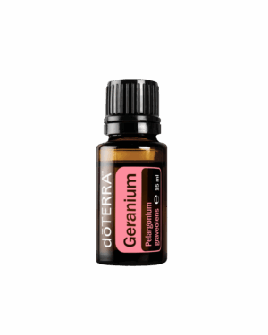 Geranium 15 ml