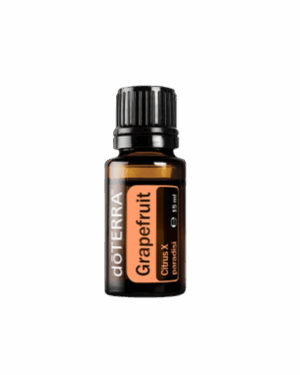 Grapefruit 15 ml