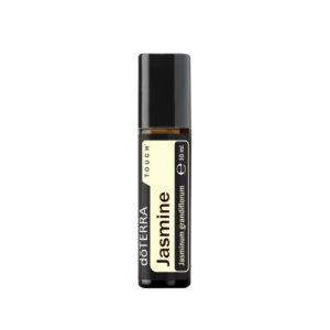 Jasmine Touch 10 ml