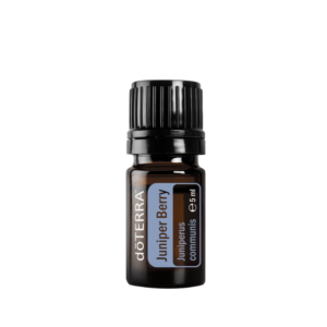 Juniper Berry 5 ml