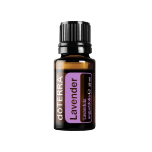 Lavendel 15 ml