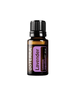 Lavendel 15 ml