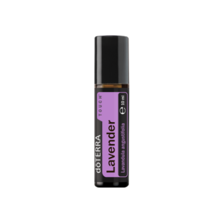 Lavendel Touch 10 ml