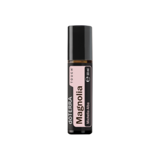 Magnolia Touch 10 ml