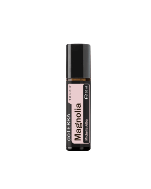 Magnolia Touch 10 ml