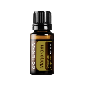 Marjoram 15 ml
