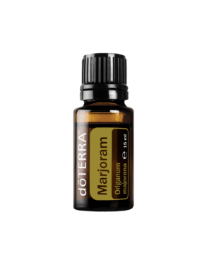 Marjoram 15 ml