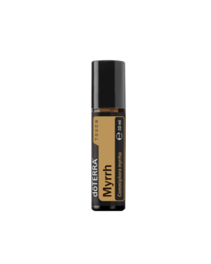 Myrrh Touch 10 ml