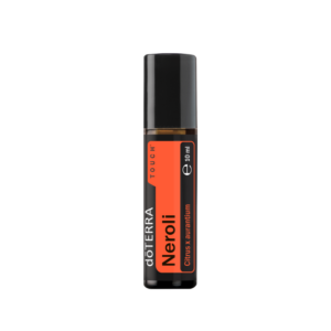 Neroli Touch 10 ml
