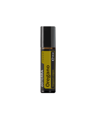 Oregano Touch 10 ml