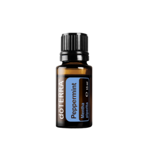Peppermint 15 ml