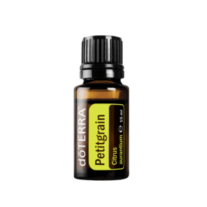 Petitgrain 15 ml