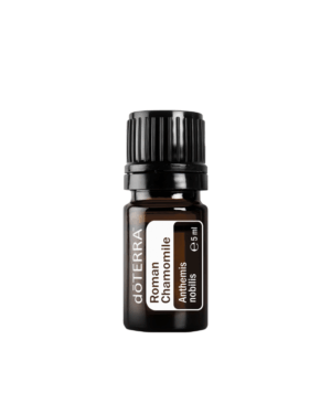 Roman Chamomile 5 ml
