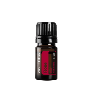 Rose 5 ml