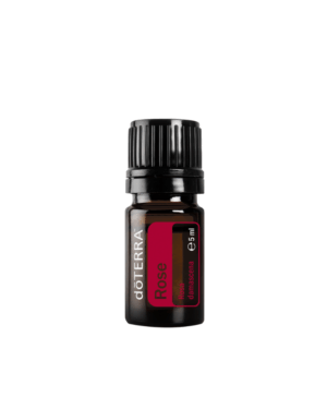Rose 5 ml