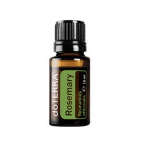 Rosemary 15 ml