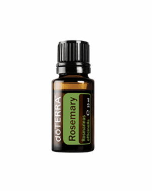 Rosemary 15 ml