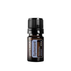 Spikenard 5 ml