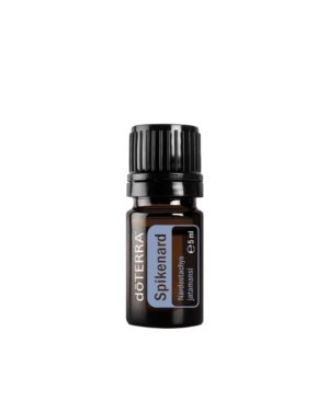 Spikenard 5 ml