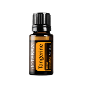 Tangerine 15 ml