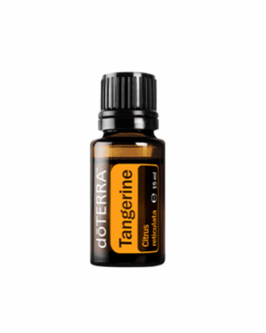 Tangerine 15 ml