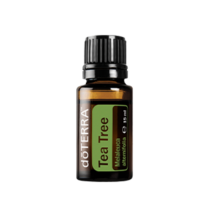 Tea Tree 15 ml