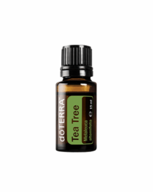 Tea Tree 15 ml