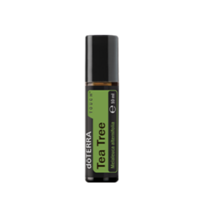 Tea Tree Touch 10 ml