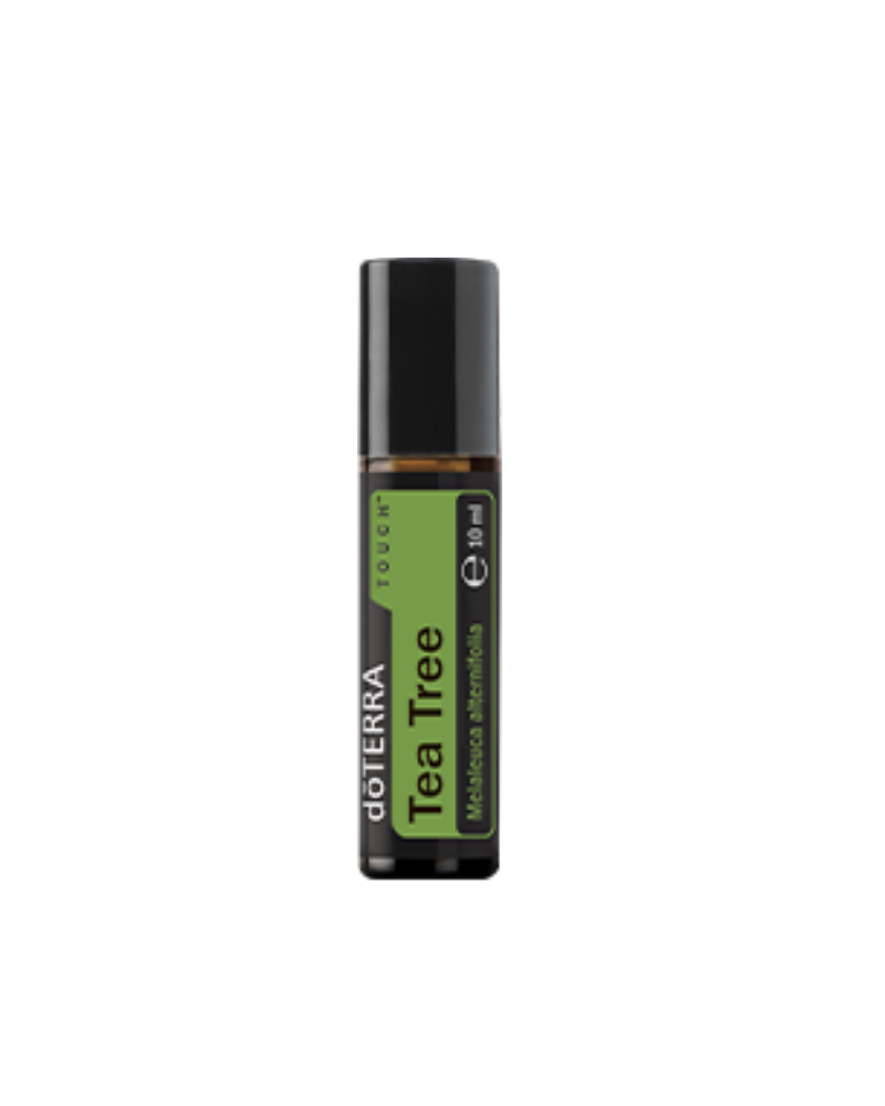 Tea Tree Touch 10 ml