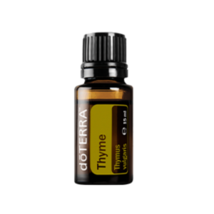 Thyme 15 ml
