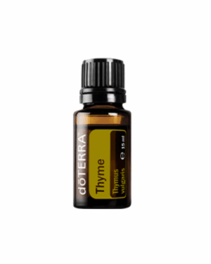Thyme 15 ml